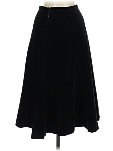 Albert Nipon Formal Skirt (view 2)