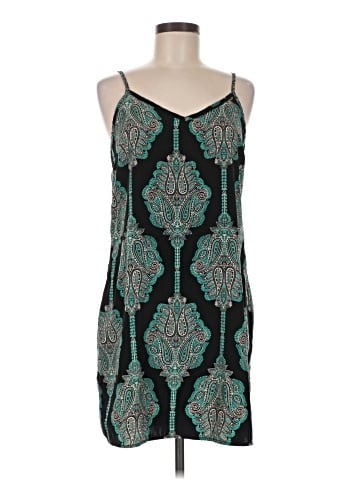 Charlotte Russe Cocktail Dress (view 1)