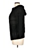 Design History Black Cardigan Size L - photo 5
