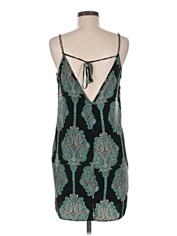 Charlotte Russe Cocktail Dress (view 2)