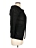 Design History Black Cardigan Size L - photo 4