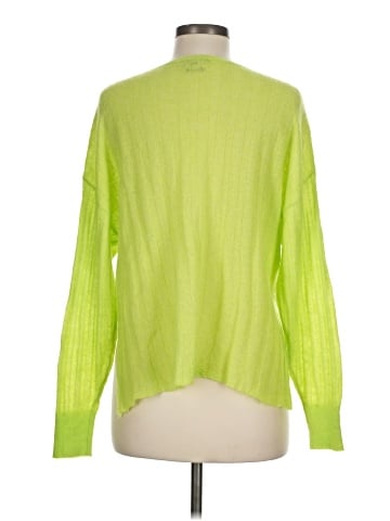 Massimo Dutti Pullover Sweater (view 2)
