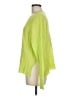 Massimo Dutti Green Pullover Sweater Size M - photo 5
