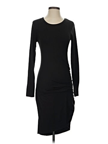 rue21 Casual Dress (view 1)