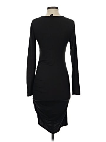 rue21 Casual Dress (view 2)