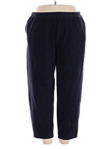 Lands' End Jeans (view 1)