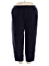 Lands' End Blue Jeans Size 3X - photo 1
