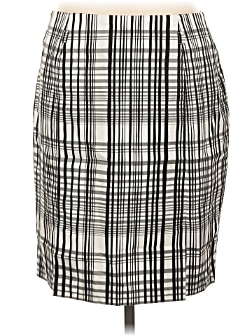 Apt. 9 Formal Skirt (view 2)