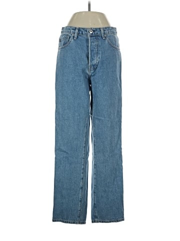 NSF Jeans (view 1)