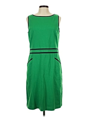 Boden Casual Dress (view 1)