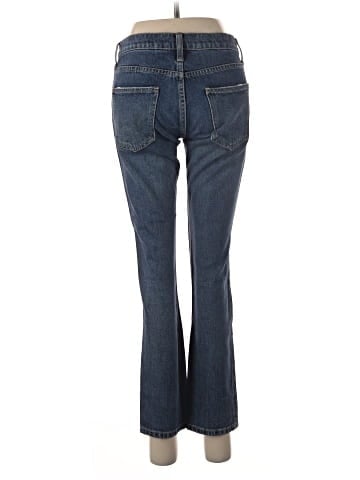 Current/Elliott Jeans (view 2)