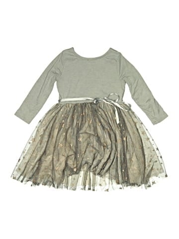 Zunie Dress (view 2)