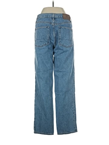 NSF Jeans (view 2)