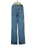 NSF Blue Jeans Size 25 waist - photo 2