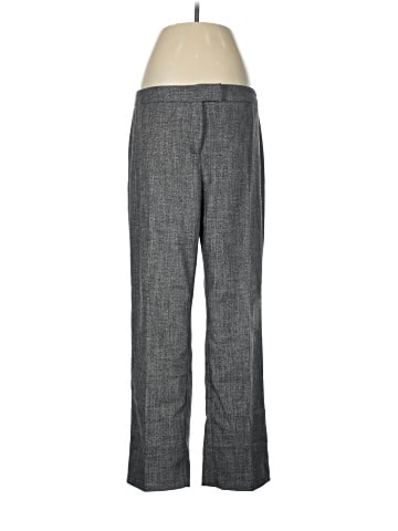 Jones New York Dress Pants (view 1)