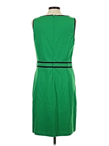 Boden Casual Dress (view 2)