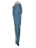 NSF Blue Jeans Size 25 waist - photo 5