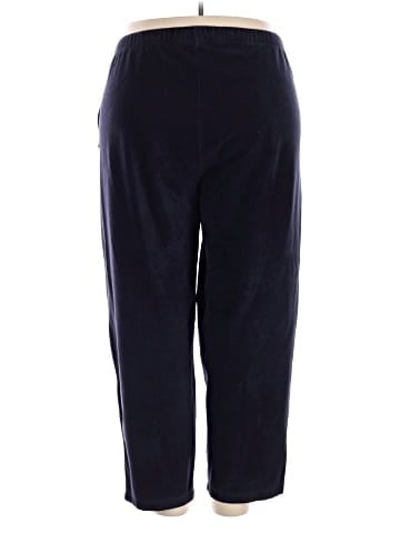 Lands' End Jeans (view 2)