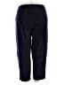Lands' End Blue Jeans Size 3X - photo 2