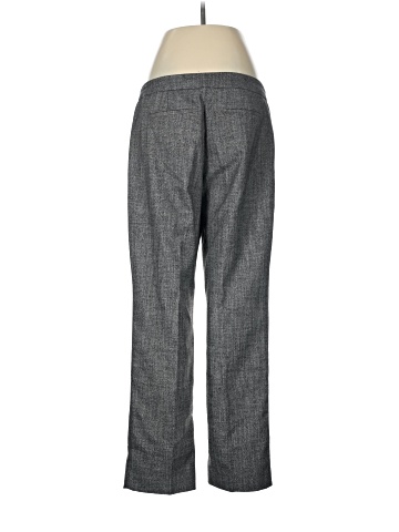 Jones New York Dress Pants (view 2)
