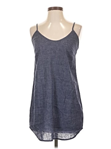 Splendid Sleeveless Top (view 1)