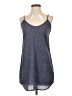 Splendid Gray Sleeveless Top Size S - photo 1