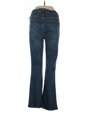 Madewell Jeans (view 2)