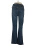 Madewell Blue Jeans Size 31 waist (tall) - photo 2