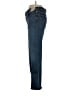 Madewell Blue Jeans Size 31 waist (tall) - photo 5
