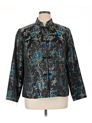 DressBarn Jacket (view 1)