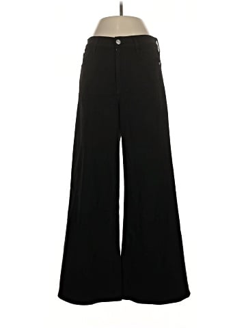 FRAME Dress Pants (view 1)