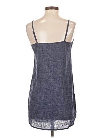 Splendid Sleeveless Top (view 2)