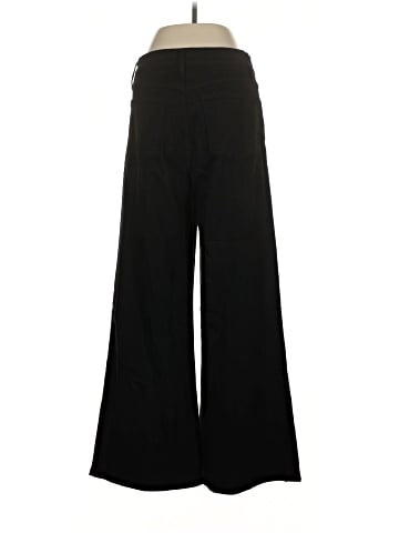 FRAME Dress Pants (view 2)