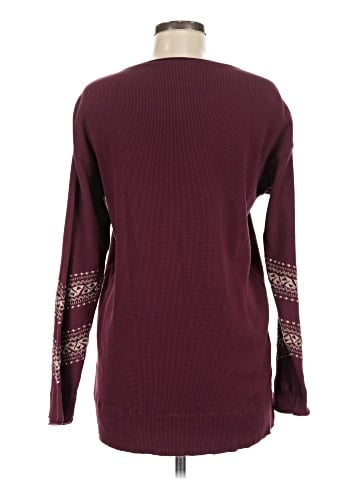 Johnny Was Pullover Sweater (view 2)