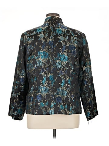 DressBarn Jacket (view 2)