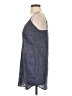 Splendid Gray Sleeveless Top Size S - photo 5