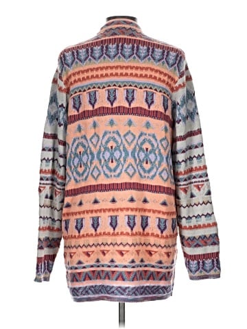 Sundance Cardigan (view 2)