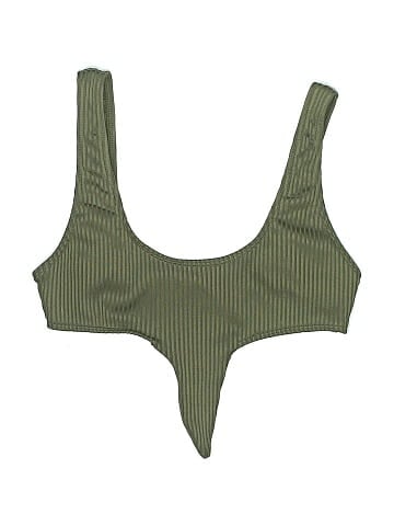Forever 21 Swimsuit Top (view 1)