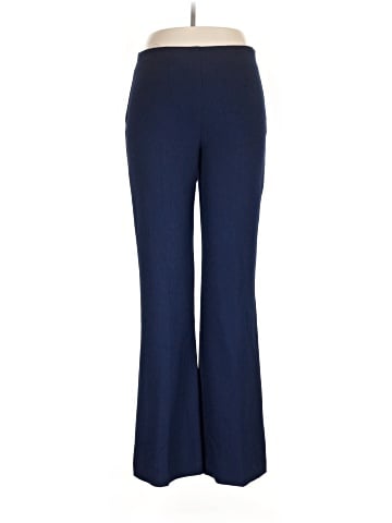 Trina Turk Dress Pants (view 1)