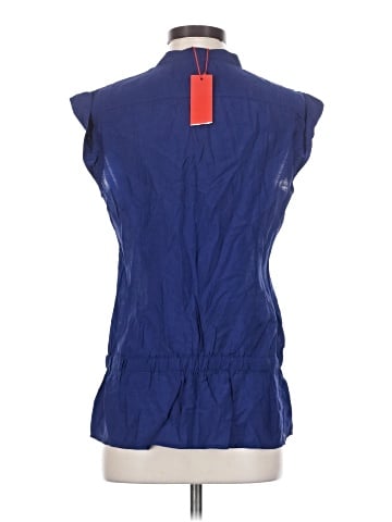Esprit Sleeveless T-Shirt (view 2)