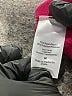Juicy Couture Pink Jacket Size M - photo 7