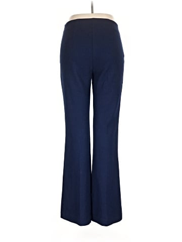 Trina Turk Dress Pants (view 2)