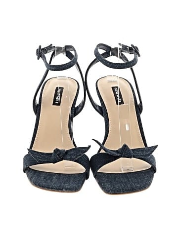 Nine West Sandals (view 2)