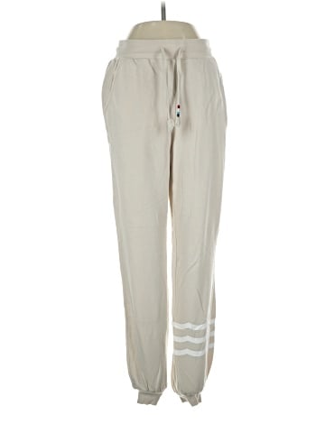 Sol Angeles Track Pants (view 1)