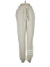 Sol Angeles Ivory Track Pants Size S - photo 1