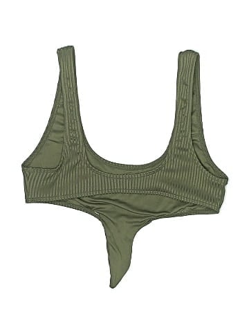 Forever 21 Swimsuit Top (view 2)