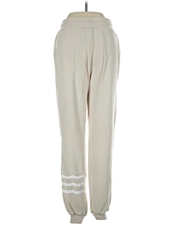 Sol Angeles Track Pants (view 2)