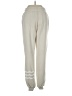 Sol Angeles Ivory Track Pants Size S - photo 2