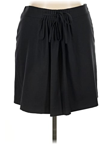Gap Casual Skirt (view 1)