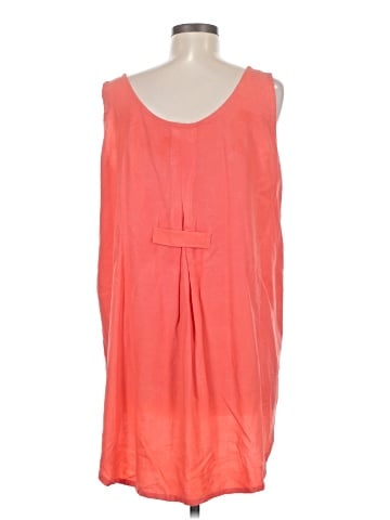 Surya Tank Top (view 2)